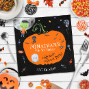 Recherche de batte vampire invitations Lune