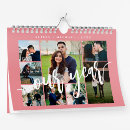 Recherche de roses calendriers Toute personne