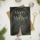 Recherche de couples dinner party invitations Pour tous