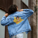 Recherche de femme vestes Pour tous