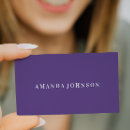 Recherche de ultra violet cartes visite Moderne