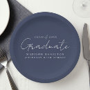 Recherche de licence assiettes Moderne