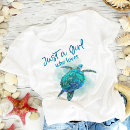 Recherche de save the turtles tshirts Mignon