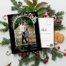 Recherche de noël noir cartes postales Pour tous