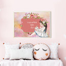 Recherche de aliments sains posters Pour enfants