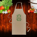 Recherche de batterie de cuisine dîner Typographie