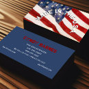 Recherche de fabriquer cartes visite Affaires