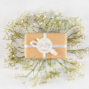 Recherche de blanc et beige autocollants Pour elle