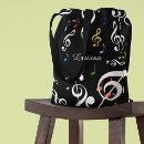 Recherche de trépied sacs Élégant
