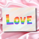 Recherche de saint valentin lesbienne L'amour est l'amour