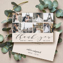 Recherche de instagram vœux cartes Collage photo