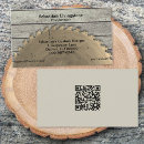 Recherche de scie cartes visite Travail du bois