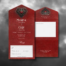 Recherche de en filigrane invitations Pour tous