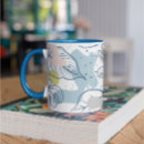 Recherche de palmiers tasses Tropicale