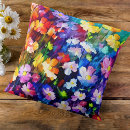 Recherche de colors colorful Stylish