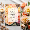 Recherche de tendre invitations Pour tous