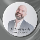 Recherche de condoléance badges Sympathie