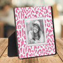 Recherche de leopard plaques Famille