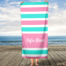 Recherche de pink bain serviettes Nom