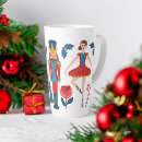 Recherche de crack tasses Noël