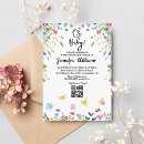 Recherche de oh bébé invitations Été