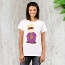 Recherche de ange femme tshirts Noël