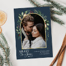 Recherche de cadre photo noël cartes Élégant