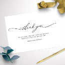 Recherche de non vœux cartes Blanc