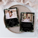 Recherche de spring wedding vœux cartes Pour elle