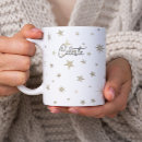Recherche de fée vintage tasses Rétro