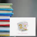 Recherche de année correspondances cartes Pour elle