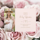 Recherche de photo de maman invitations Bientôt maman
