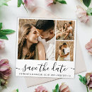 Recherche de da de mariage cadeaux Moderne