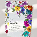Recherche de lumineux invitations Pour eux