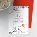 Recherche de libellules invitations Pour elle