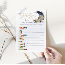 Recherche de emoji lune Pour tous