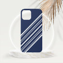 Recherche de éclat iphone coques Pour lui