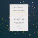 Recherche de mitzvahs de barre invitations Fils