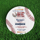 Recherche de de baseball invitations Garçon