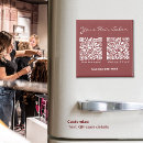 Recherche de rendez magnets Customer