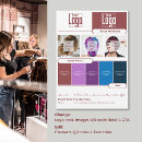 Recherche de hair cartes postales Coiffeuse