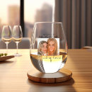 Recherche de maid of honor bar Servante d'honneur