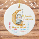Recherche de demi lune Aquarelle