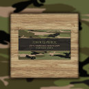 Recherche de motif de camo cartes visite Militaire