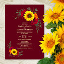 Recherche de rustic rose mariage invitations Roses