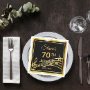 Recherche de notes musique tissus Moderne