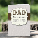 Recherche de données vœux cartes Pour lui