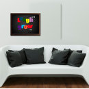 Recherche de ironiquement art Sarcastique