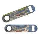 Recherche de alligators ouvre bouteilles Reptile