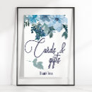 Recherche de pastel bleu posters Doux